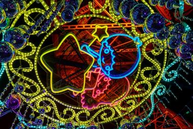 game bản gốc Debet