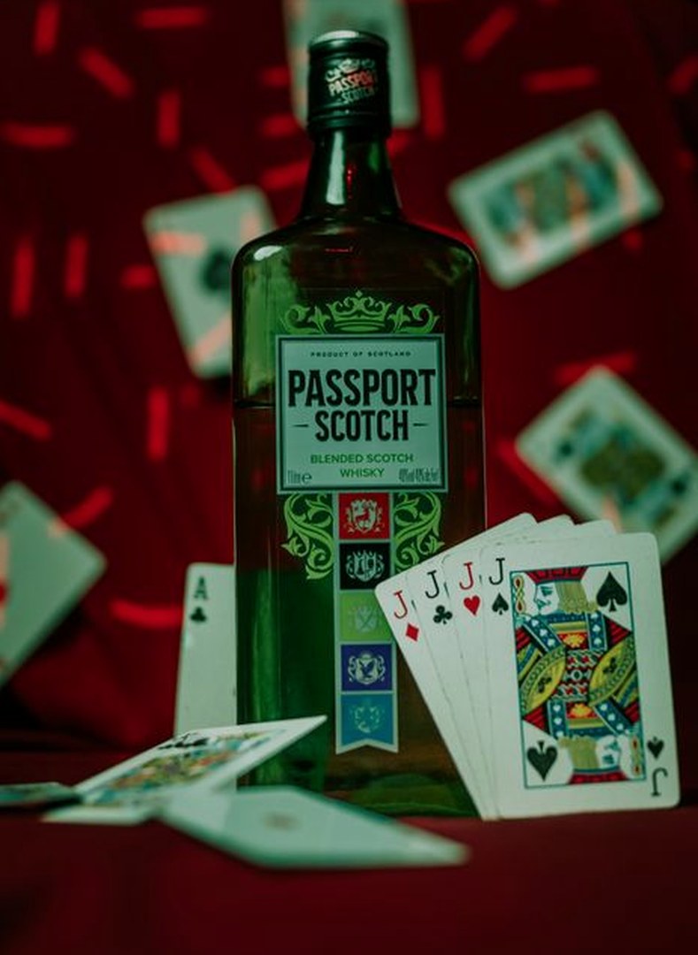 game bản gốc Debet