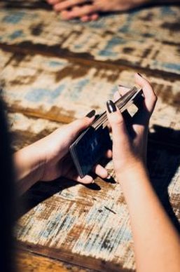 game bản gốc Debet