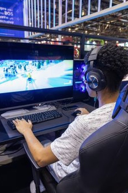 game bản gốc Debet