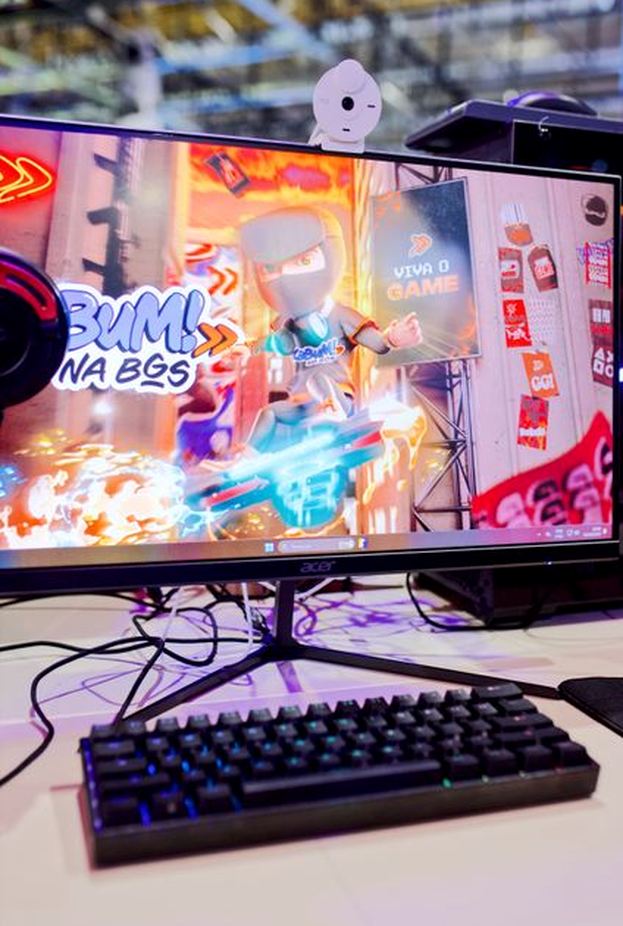game bản gốc Debet