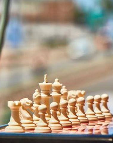 game bản gốc Debet